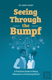 Seeing Through The Bumpf
