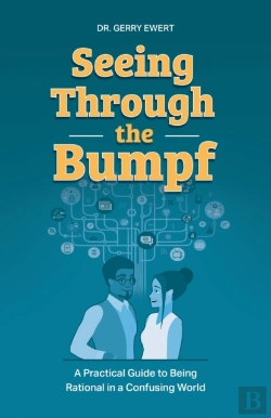 Bertrand.pt - Seeing Through The Bumpf