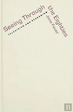 Bertrand.pt - Seeing Through The Eighties