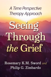 Seeing Through The Grief