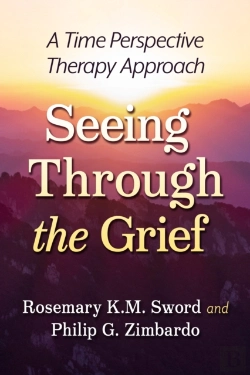 Bertrand.pt - Seeing Through The Grief