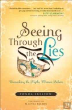 Bertrand.pt - Seeing Through The Lies