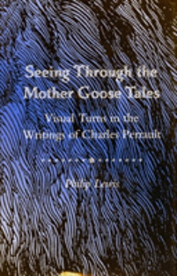 Bertrand.pt - Seeing Through The Mother Goose Tales