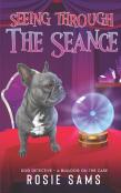 Seeing Through The Seance