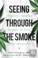 Seeing Through The Smoke
