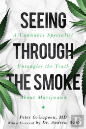 Seeing Through The Smoke