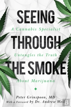 Bertrand.pt - Seeing Through The Smoke
