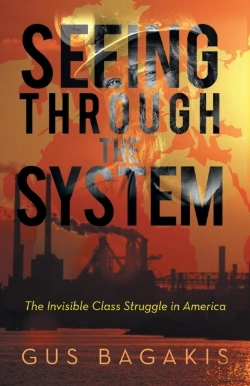 Bertrand.pt - Seeing Through The System