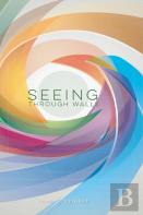 Seeing Through Walls