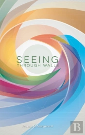 Seeing Through Walls
