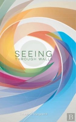 Bertrand.pt - Seeing Through Walls