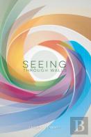 Seeing Through Walls