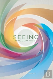 Seeing Through Walls