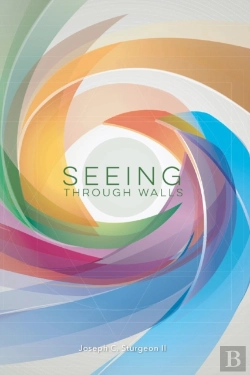 Bertrand.pt - Seeing Through Walls
