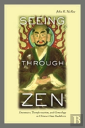 Seeing Through Zen