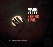 Seeing Time