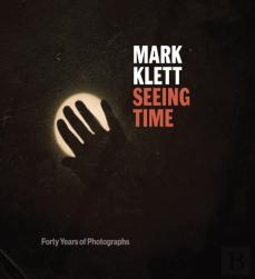 Seeing Time