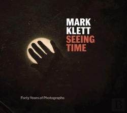 Bertrand.pt - Seeing Time