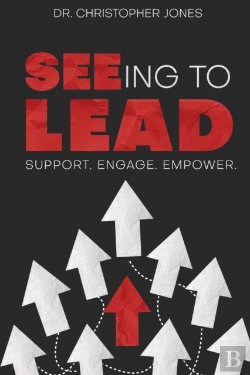 Bertrand.pt - Seeing To Lead