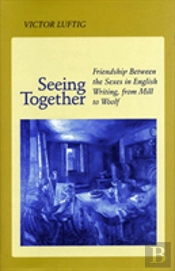 Seeing Together