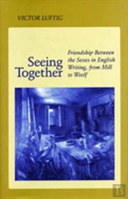 Bertrand.pt - Seeing Together