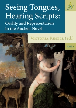 Bertrand.pt - Seeing Tongues, Hearing Scripts
