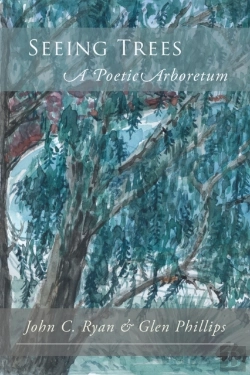 Bertrand.pt - Seeing Trees: A Poetic Arboretum