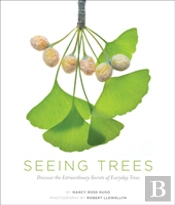 Seeing Trees