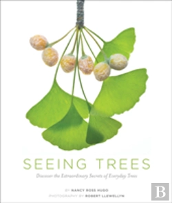 Bertrand.pt - Seeing Trees