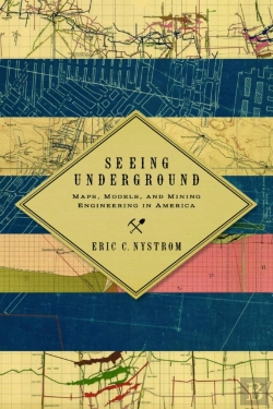 Bertrand.pt - Seeing Underground