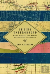 Seeing Underground