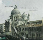 Seeing Venice Â€“ Bellotto'S Grand Canal