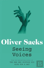Seeing Voices