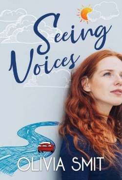 Bertrand.pt - Seeing Voices