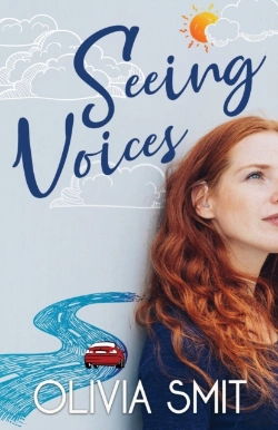 Bertrand.pt - Seeing Voices