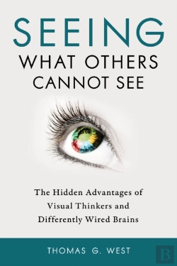 Bertrand.pt - Seeing What Others Cannot See