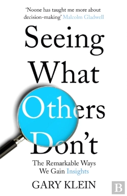 Bertrand.pt - Seeing What Others Don'T