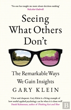 Bertrand.pt - Seeing What Others Don'T