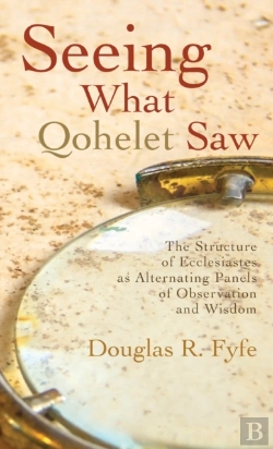 Bertrand.pt - Seeing What Qohelet Saw