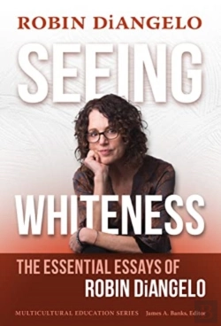 Bertrand.pt - Seeing Whiteness