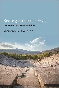 Bertrand.pt - Seeing With Free Eyes