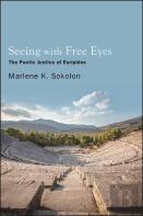 Seeing With Free Eyes