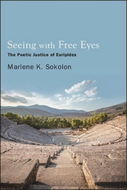 Bertrand.pt - Seeing With Free Eyes