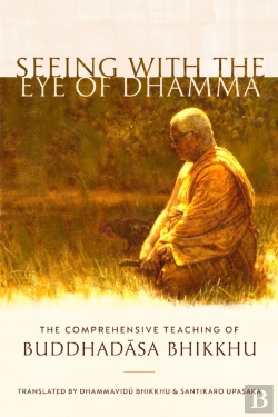 Bertrand.pt - Seeing With The Eye Of Dhamma