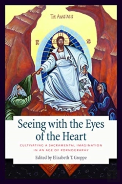 Bertrand.pt - Seeing With The Eyes Of The Heart