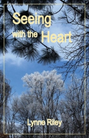 Seeing With The Heart