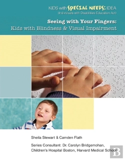 Bertrand.pt - Seeing With Your Fingers