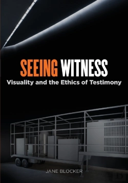 Bertrand.pt - Seeing Witness