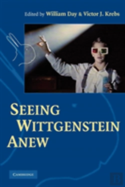 Bertrand.pt - Seeing Wittgenstein Anew