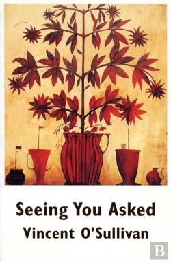 Bertrand.pt - Seeing You Asked